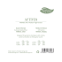 KNOBLOCH ACTIVES CX CARBON 400 ADC | Accessories | Strings | Classical Guitar | KNOBLOCH